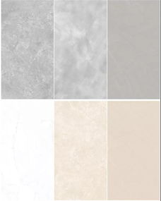 瑪緹瓷磚400x800mm中板新品強勢登場