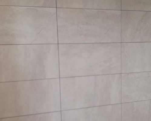 衛生間瓷磚翻新,聽說聰明人都這么做,后悔知道晚了 原創