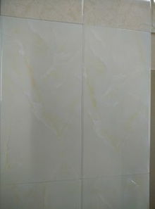 果殼瓷磚產品 果殼瓷磚產品圖片 果殼瓷磚怎么樣 最新果殼瓷磚產品展示 3158創業信息網