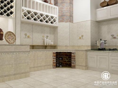 諾貝爾瓷磚質(zhì)量怎么樣 就讓剛?cè)胱?年的我來(lái)告訴你