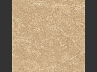 駱駝磁磚、駱駝磁磚品牌