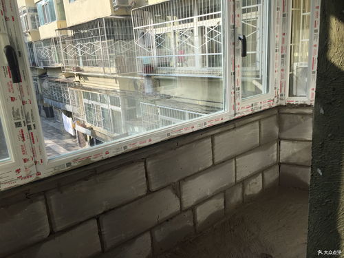 合建志洋裝飾地址,電話,報(bào)價(jià),裝修案例 圖 北京裝修公司 大眾點(diǎn)評(píng)網(wǎng)