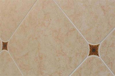 羅馬瓷磚加盟費用多少錢_羅馬瓷磚加盟條件_電話