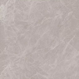 崢嶸70載與國(guó)同夢(mèng),國(guó)慶暢銷(xiāo)瓷磚大推薦