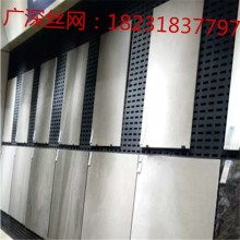  華耀金屬制品廠(chǎng) 主營(yíng) 展示架, 金屬建材, 集