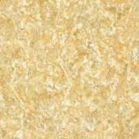 【中國(guó)陶瓷一線(xiàn)品牌工程建設(shè)推薦產(chǎn)品優(yōu)惠促銷(xiāo)-八馬瓷磚的促銷(xiāo)信息】?jī)r(jià)格_廠(chǎng)家 - 中國(guó)供應(yīng)商