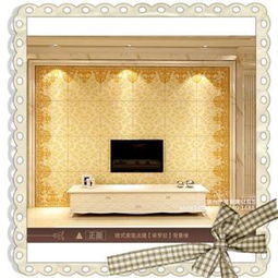 佛山瓷磚彩雕廠(chǎng)家陶瓷電視藝術(shù)背景墻 佛山品牌 雕刻工藝品 墨言瓷磚