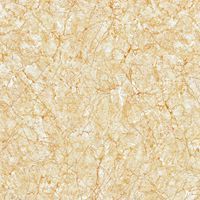 瓷磚批發 白色瓷磚 廣東佛山瓷磚工廠j