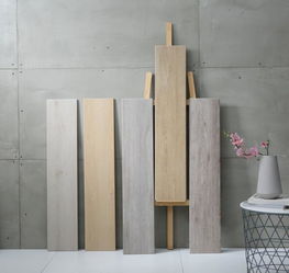 廣東專業生產木紋磚的大工廠,不是小作坊