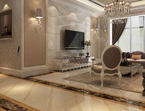 瓷磚是暴利產(chǎn)品,為什么價(jià)格差異這么大 難道真的是越貴越好