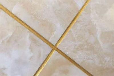 星輝瓷磚加盟費(fèi)用多少錢_星輝瓷磚加盟條件_電話