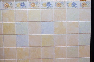 低至8元!蕭山這家大牌磁磚店,N種爆款工廠抄底價(jià)