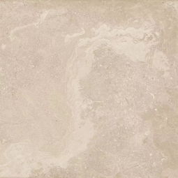 2019瓷磚風尚產(chǎn)品之2019瓷磚風尚產(chǎn)品之圣 凡爾賽陶瓷 陌上開花和水墨青黛