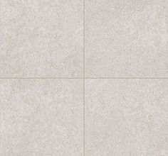 【鋪磚】-材質(zhì)貼圖-高清圖片-設計素材-免費下載-大作