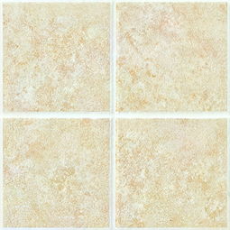 內(nèi)墻磚 依諾瓷磚釉面磚產(chǎn)品貼圖,多款瓷片產(chǎn)品展示及應用效果圖