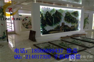 龍潤(rùn)秀工廠(chǎng)復(fù)彩工藝 全國(guó)大廠(chǎng)家直銷(xiāo)，高品質(zhì)磁磚供應(yīng)