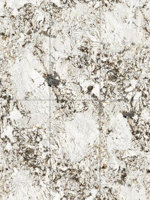 奮斗正當(dāng)時(shí) 通利大理石瓷磚品牌四月大盤(pán)點(diǎn)